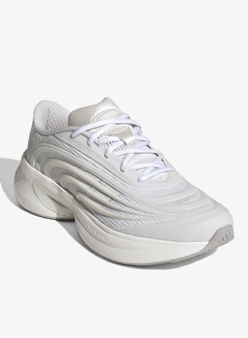 Adidas Climacool Spw