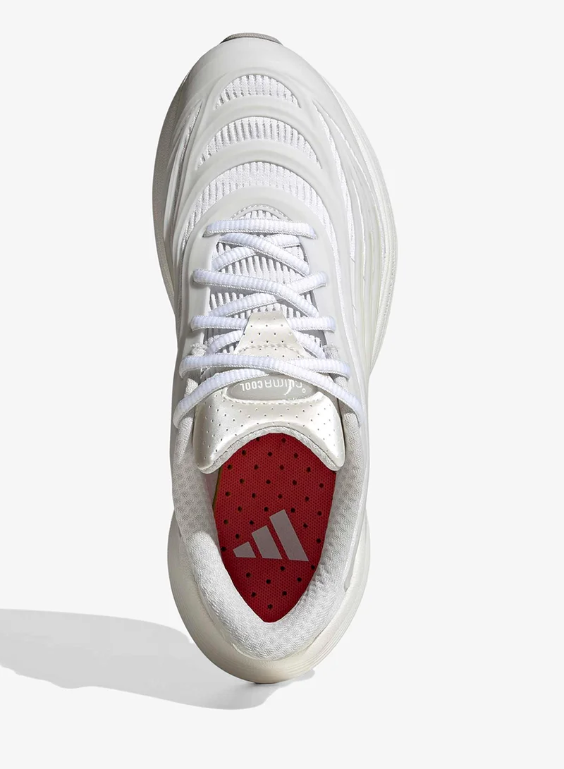 Adidas Climacool Spw