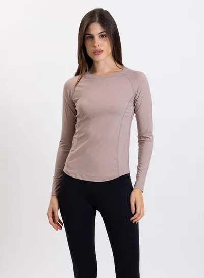 شايبس SCULPT SOFT TOP