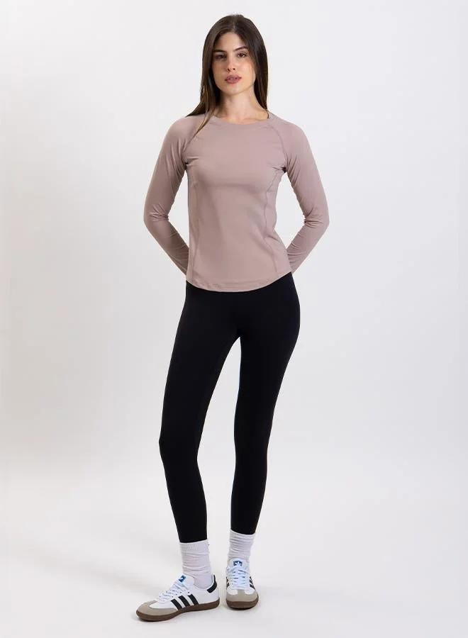 SHAPES SCULPT SOFT TOP