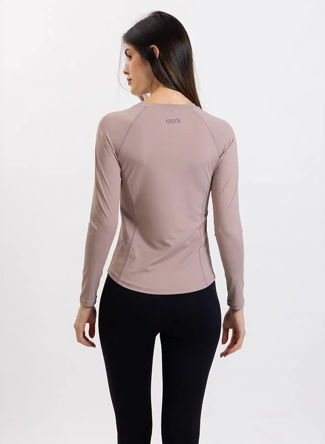 SHAPES SCULPT SOFT TOP