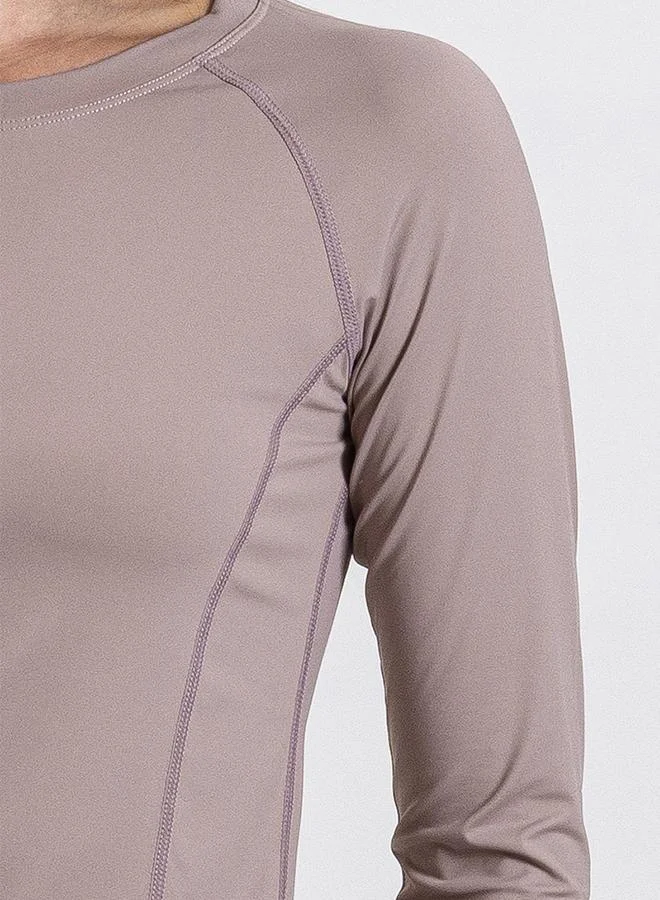 SHAPES SCULPT SOFT TOP