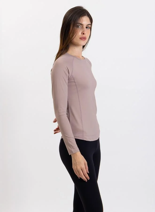 SHAPES SCULPT SOFT TOP