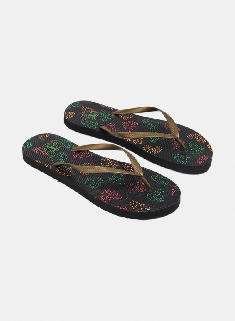 Tujoo Women Slipper - Image 1