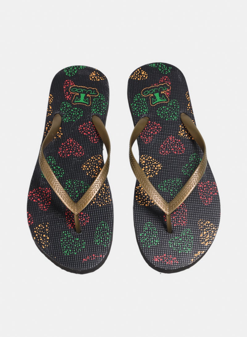 Tujoo Women Slipper - Image 3