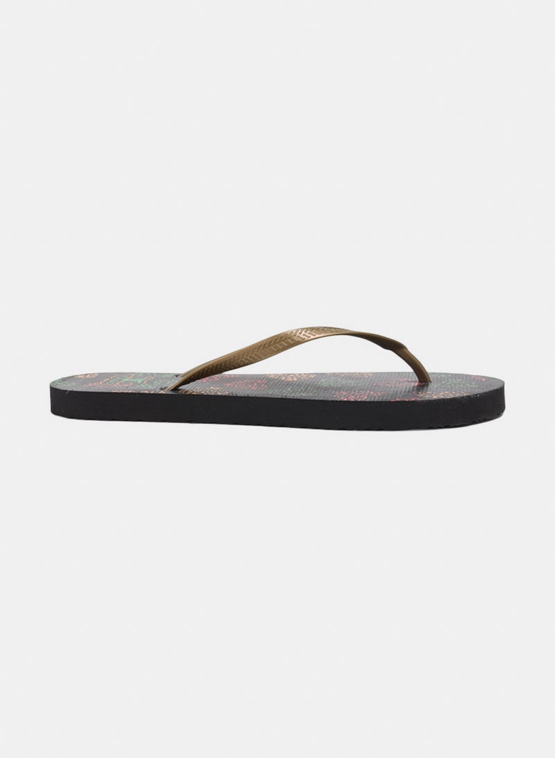 Tujoo Women Slipper - Image 2