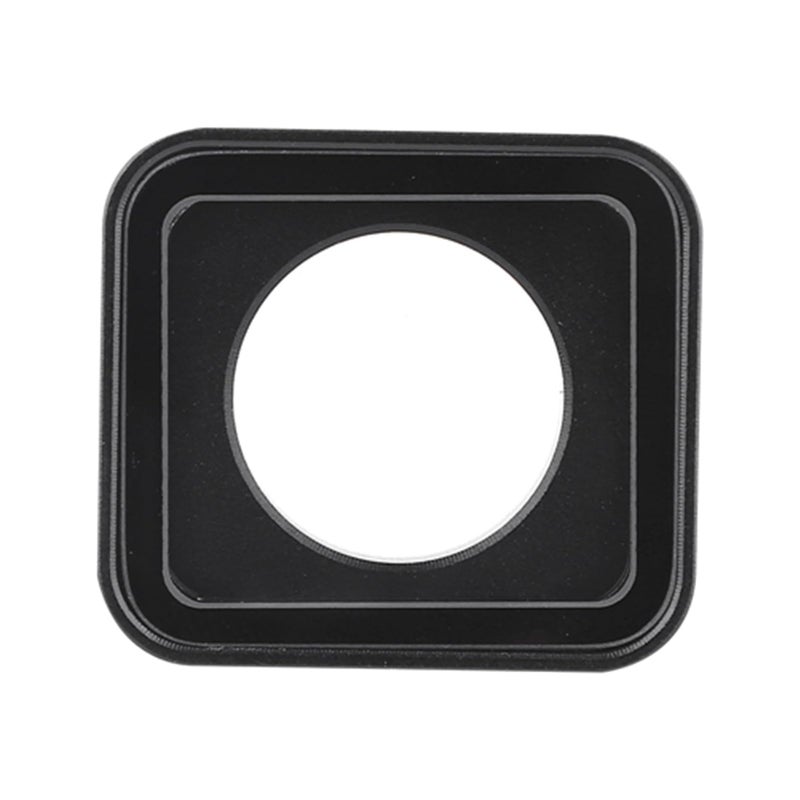 Sport Camera Protective Lens Filter For GoPro Hero 5 6 7 Black Improve Picture Clarity - Image 5