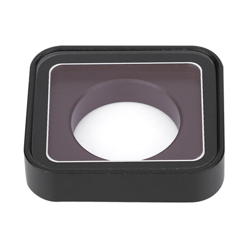 Sport Camera Protective Lens Filter For GoPro Hero 5 6 7 Black Improve Picture Clarity - Image 2