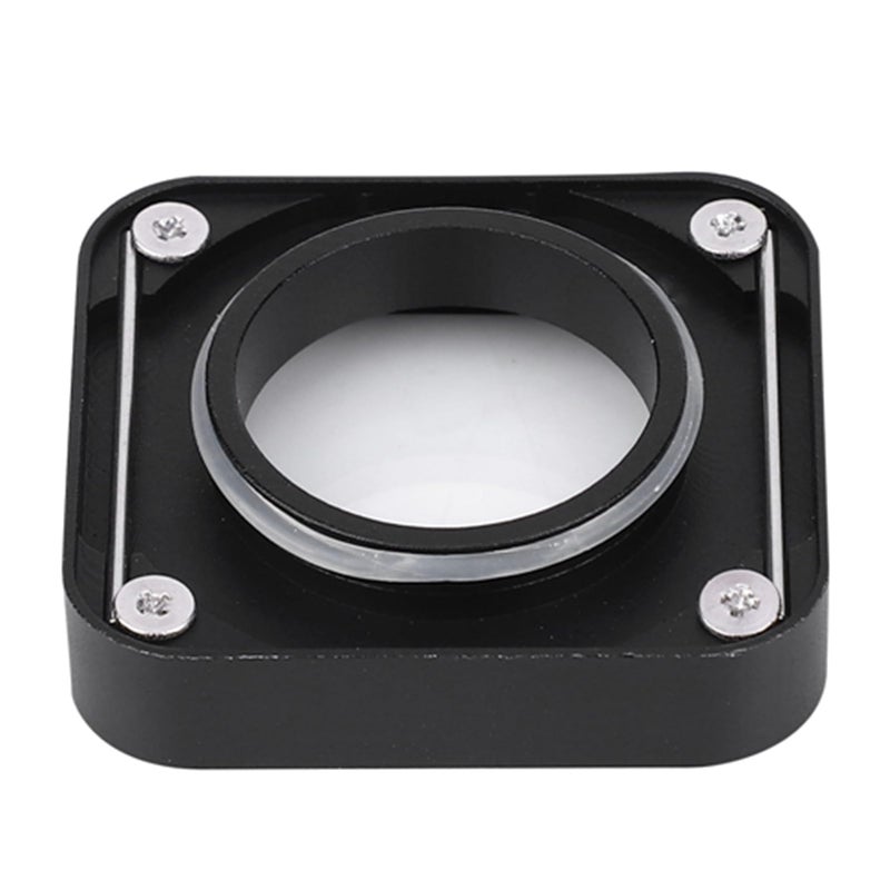 Sport Camera Protective Lens Filter For GoPro Hero 5 6 7 Black Improve Picture Clarity - Image 3