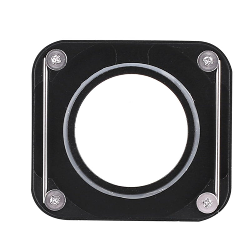 Sport Camera Protective Lens Filter For GoPro Hero 5 6 7 Black Improve Picture Clarity - Image 4