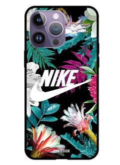 Protective Case Cover For Apple iPhone 14 Pro 6.1" 2022 Just Do It