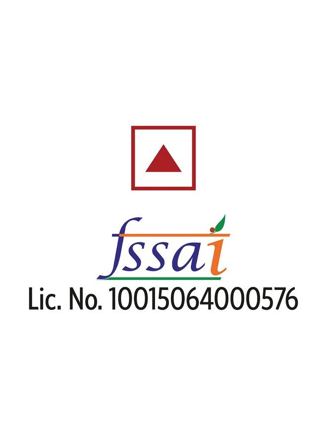 HealthKart Hk Vitals Fish Oil And Multivitamin Combo Pack With Sipper,300 Ml|1000 Mg Omega 3 With 180 Mg Epa & 120 Mg Dha,3 Count,60 Capsules - Image 5