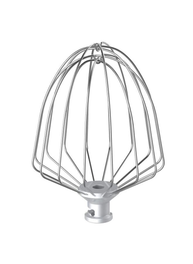 اديسون عجانة إديسون تيتانيوم، 4 وظائف، سعة 6.5 لتر، 1800 واط - بيج - Image 4