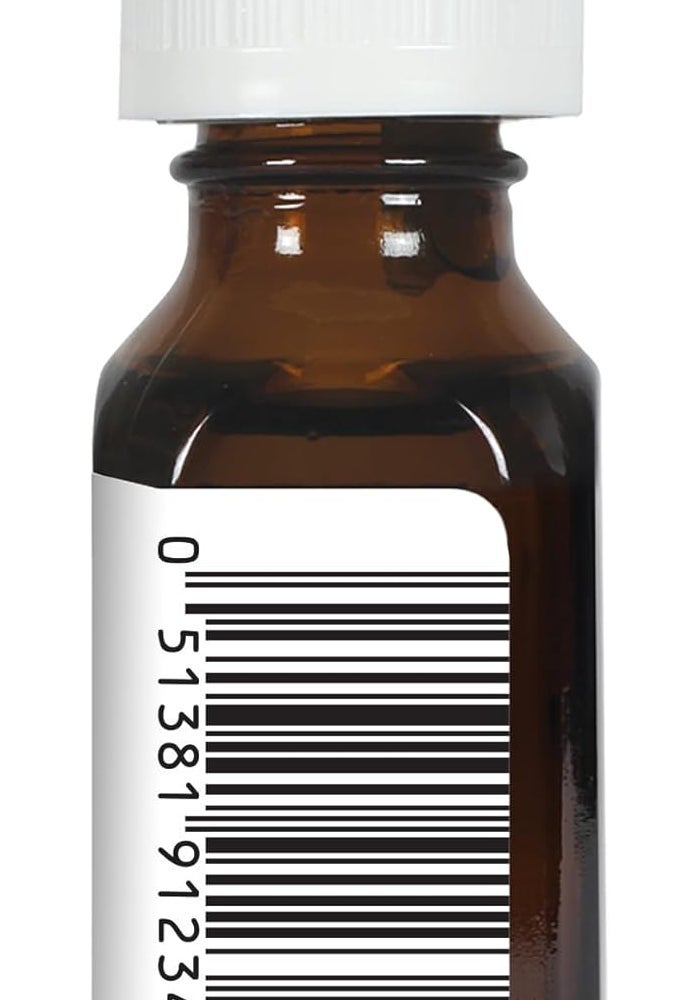 Aura Cacia Myrrh Essential Oil in Jojoba Oil - 0.5 Fluid Ounce - Image 2