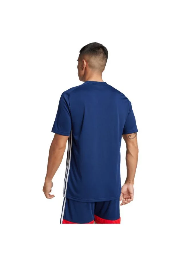 Adidas Tiro 25 Essentials Jersey