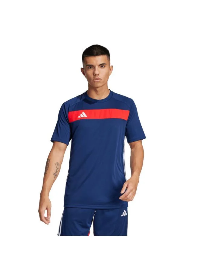 Adidas Tiro 25 Essentials Jersey