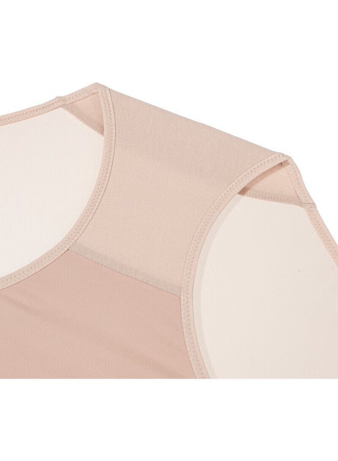 AIMER Women'S Lace High-Waisted Underwear Wedding Year Red Am239361 Red 170 - Image 2