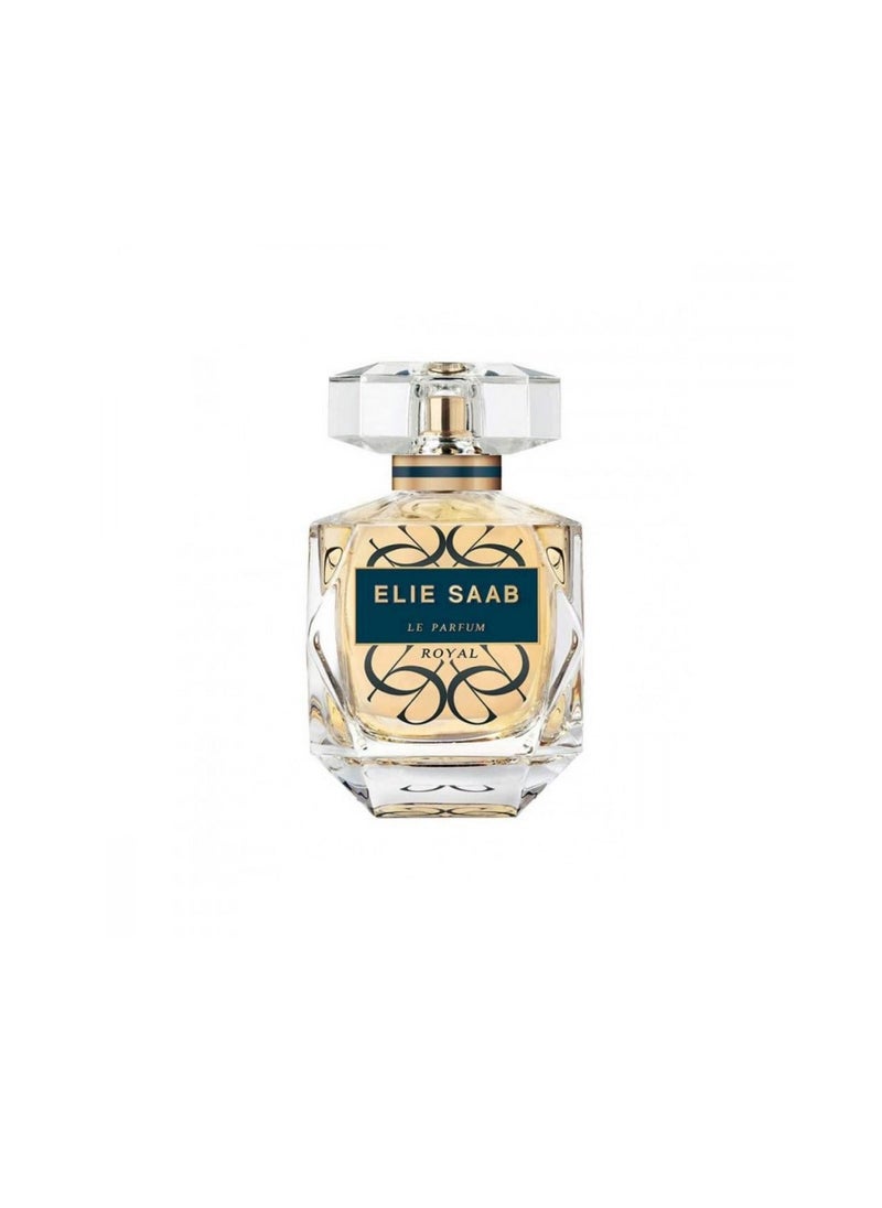 إيلي صعب لو بارفان ماء عطر رويال 90مل 