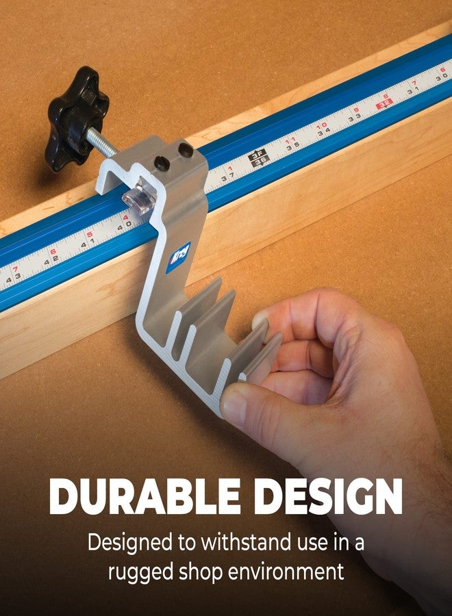 Kreg KMS7800 Production Stop - Image 3