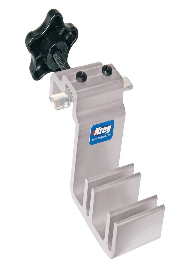 Kreg KMS7800 Production Stop - Image 1