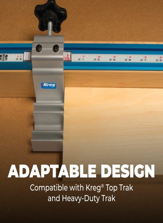 Kreg KMS7800 Production Stop - Image 4