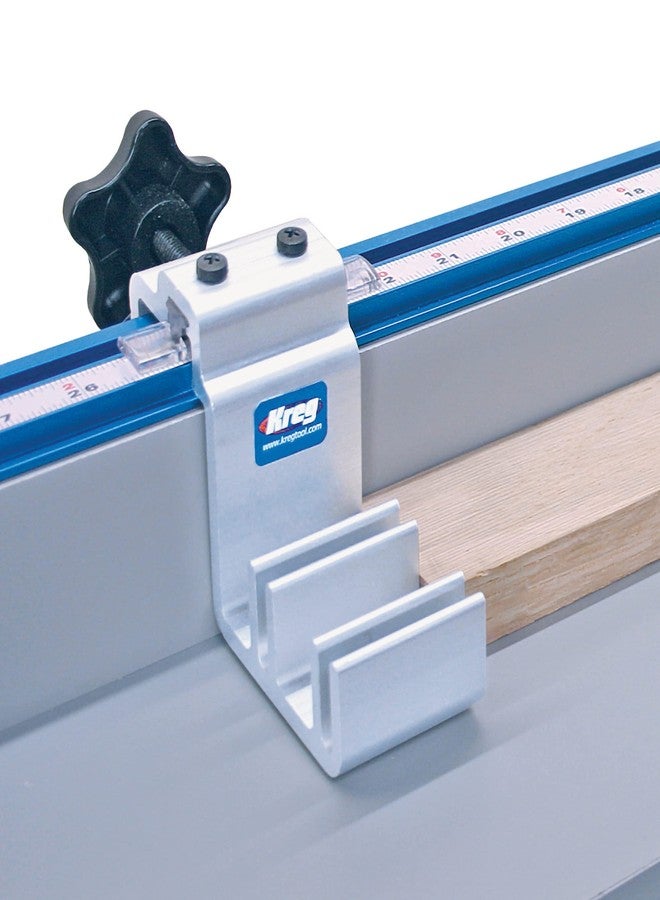 Kreg KMS7800 Production Stop - Image 2