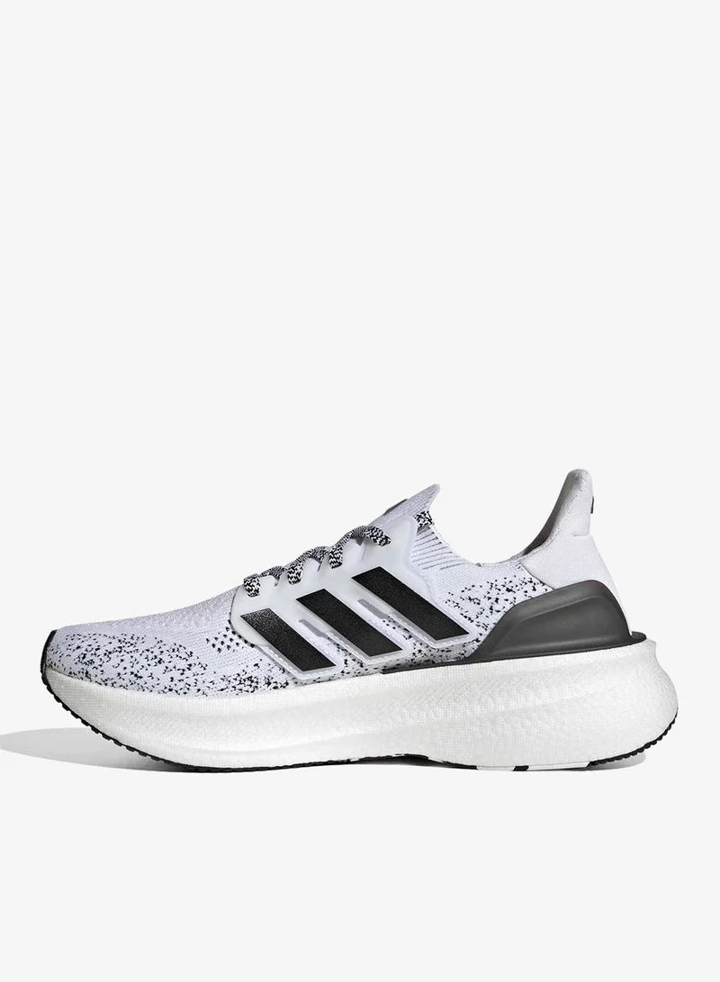 Adidas Ultraboost 5