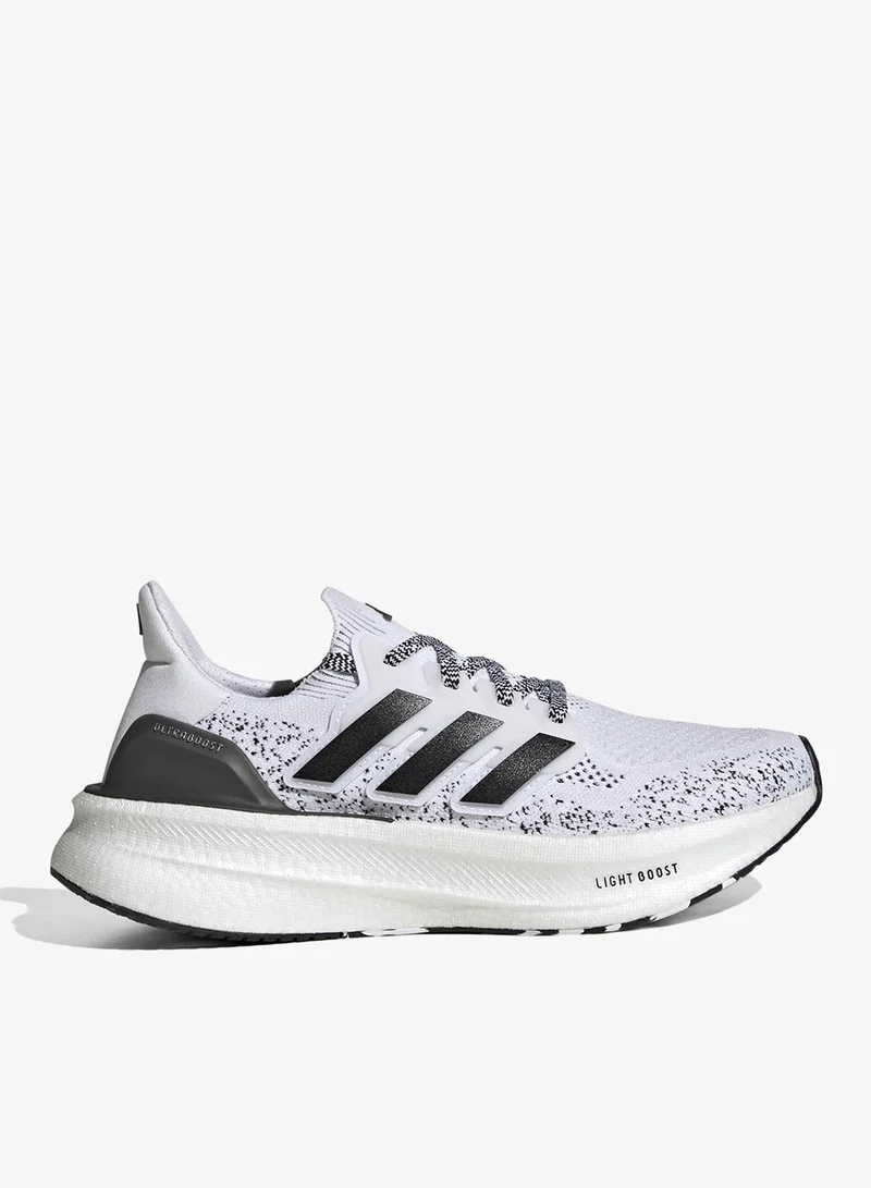 Adidas Ultraboost 5
