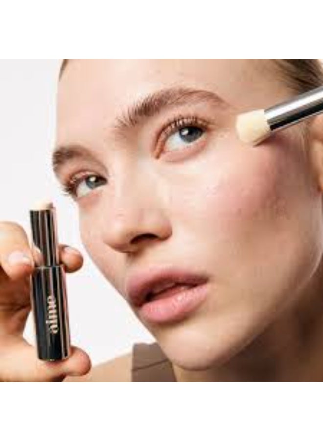 Aime The Complexion stick brush 26g - Image 2