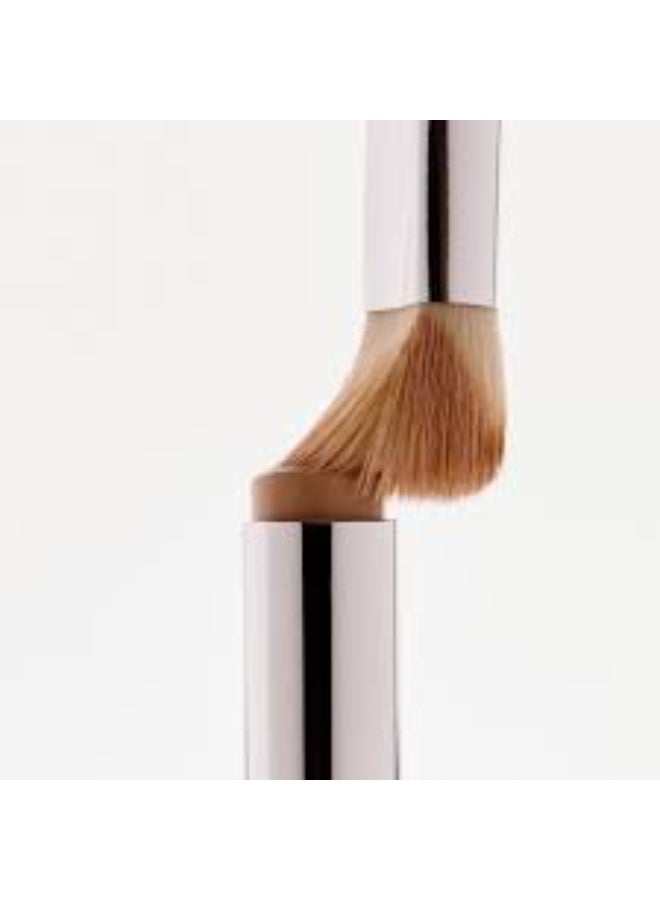 Aime The Complexion stick brush 26g - Image 3