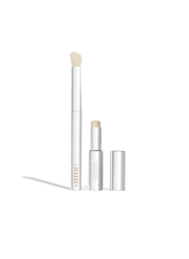 Aime The Complexion stick brush 26g - Image 1
