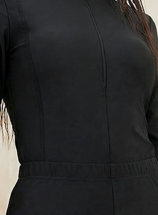 سبلاش فيڤ Women Burkini
