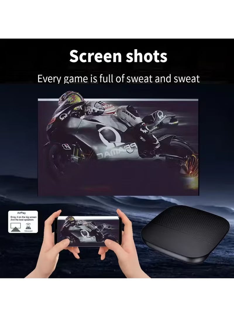 X2 Mini Wireless Gamepad - Image 4