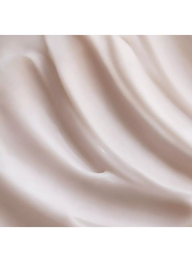 Payot Rituel Douceur Youth Smoothing Body Balm Anti-Aging 200ml - Image 2