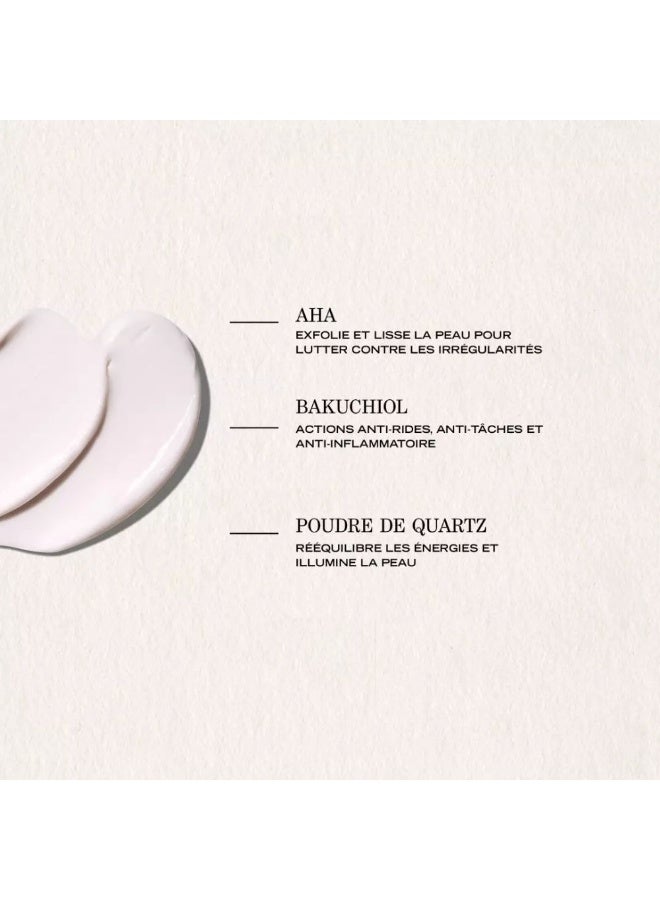 Payot Rituel Douceur Youth Smoothing Body Balm Anti-Aging 200ml - Image 3