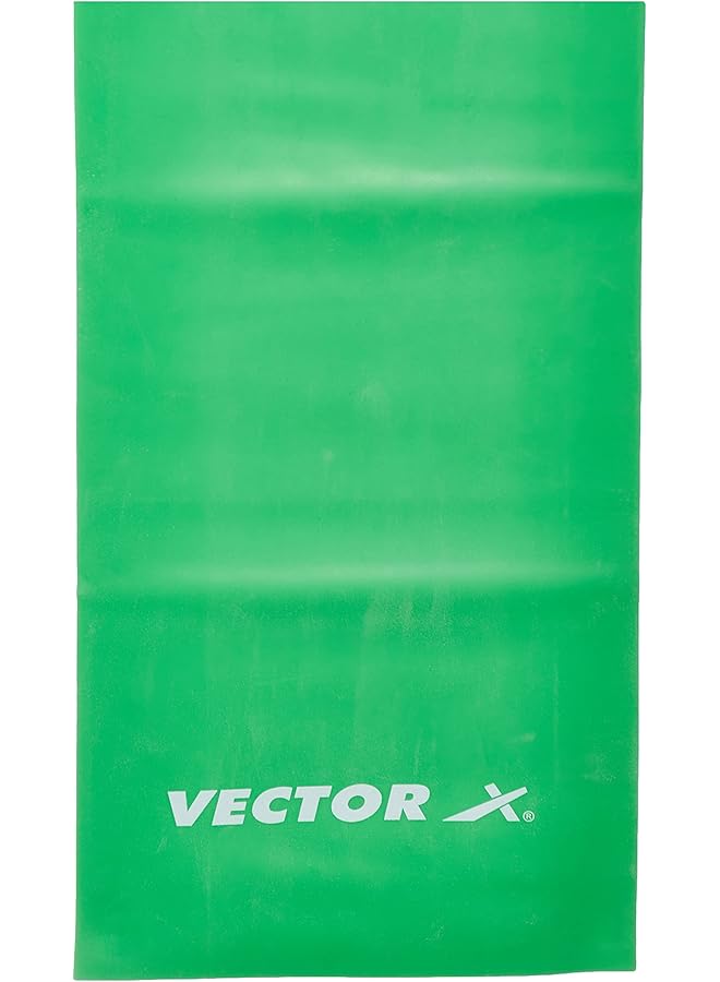 Vector X Vector - Image 2