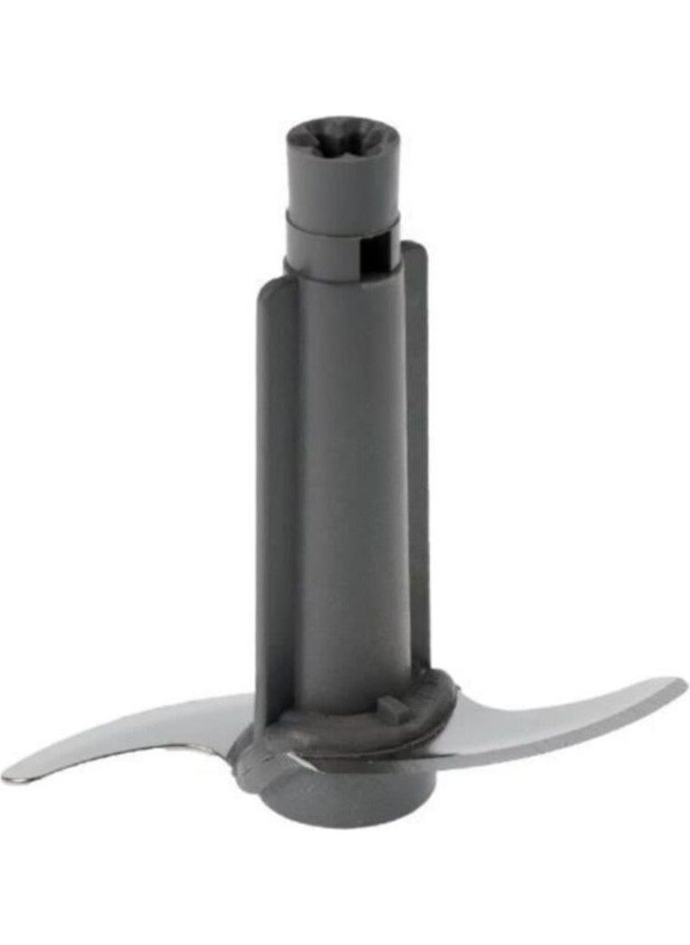 Karaca Pro-Midi Blender Inner Bowl Chopper Blade  - Image 1
