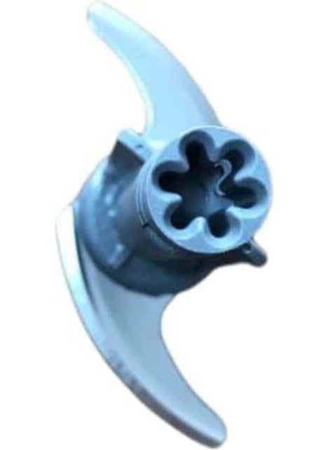 Karaca Pro-Midi Blender Inner Bowl Chopper Blade  - Image 3