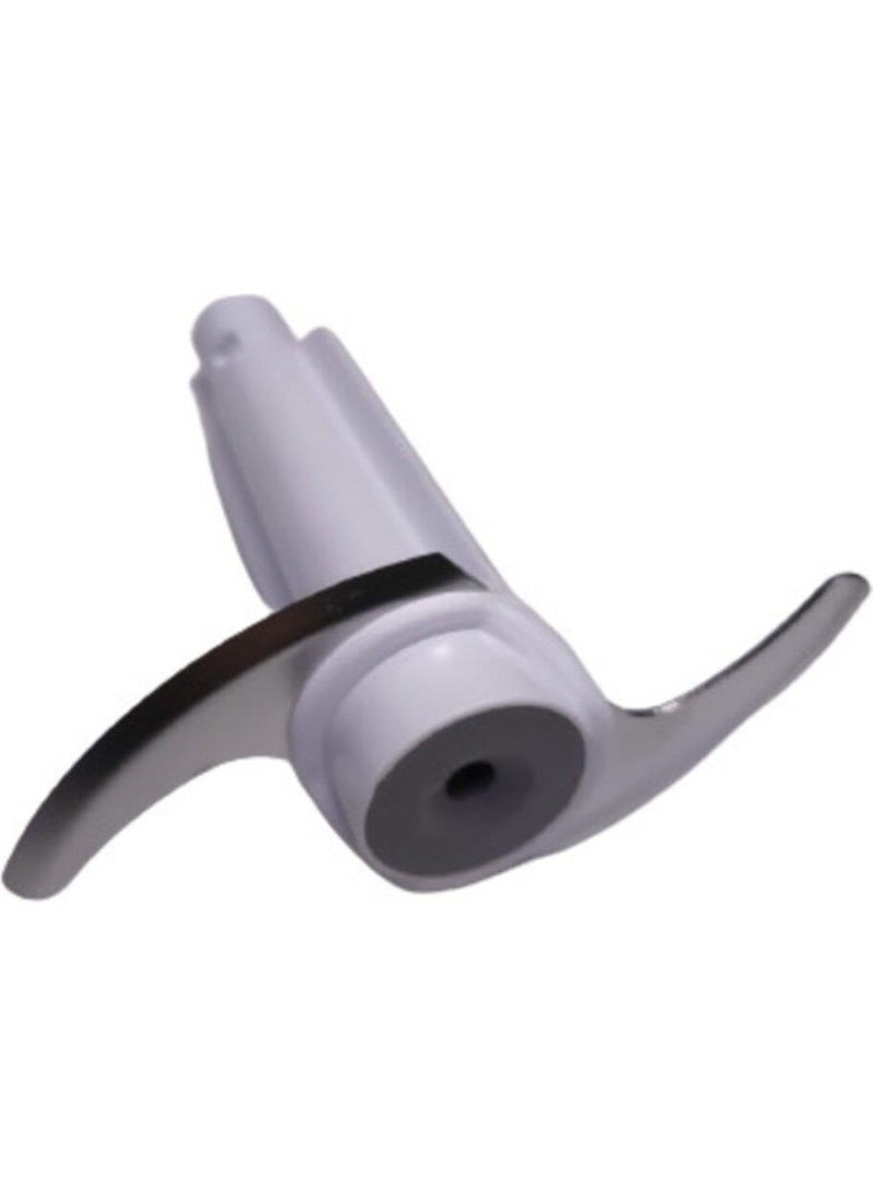 Karaca Pro-Midi Blender Inner Bowl Chopper Blade  - Image 2