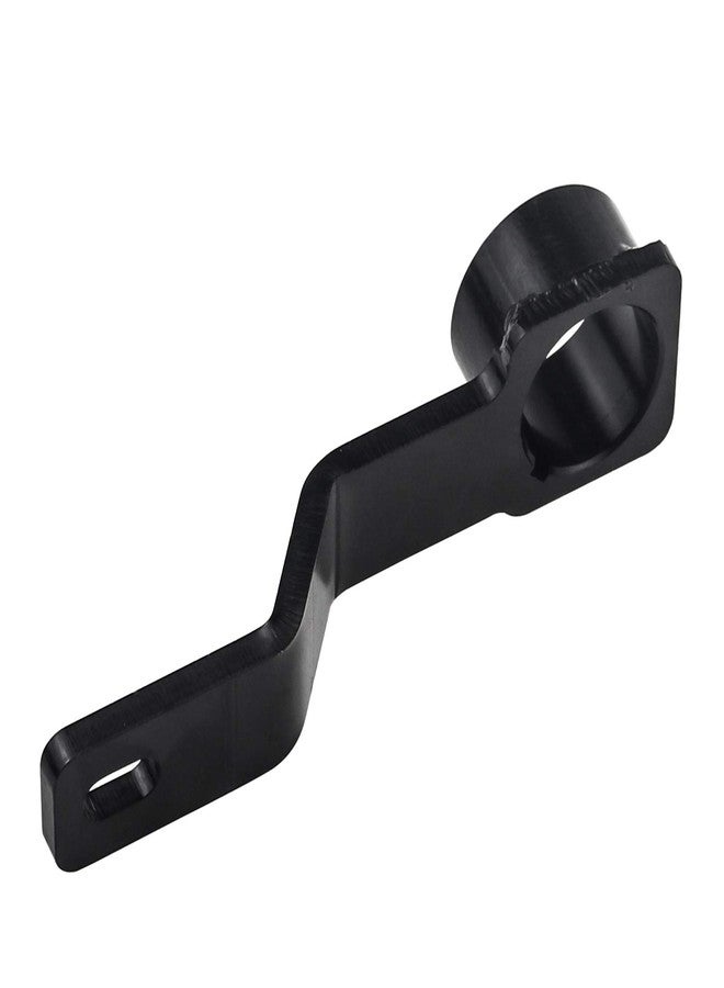 MOEBULB Cam Tool Complete Combo Kit Compatible for Ford 4.6L/5.4L 3V Engine Cam Phaser Holding Tool & Crankshaft Positioning Wrench Holder & Timing Chain Locking Wedge Tool - Image 2