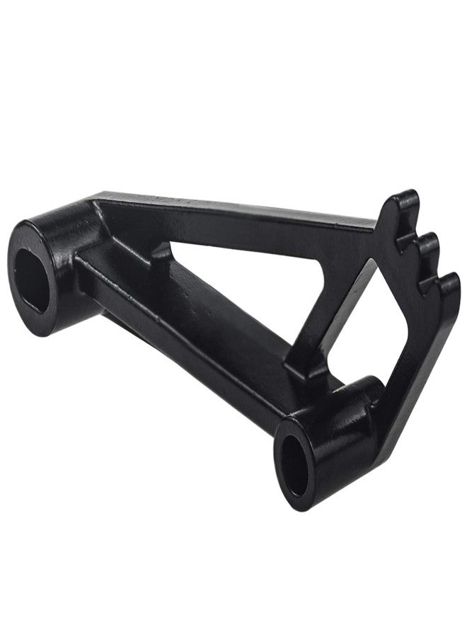 MOEBULB Cam Tool Complete Combo Kit Compatible for Ford 4.6L/5.4L 3V Engine Cam Phaser Holding Tool & Crankshaft Positioning Wrench Holder & Timing Chain Locking Wedge Tool - Image 3