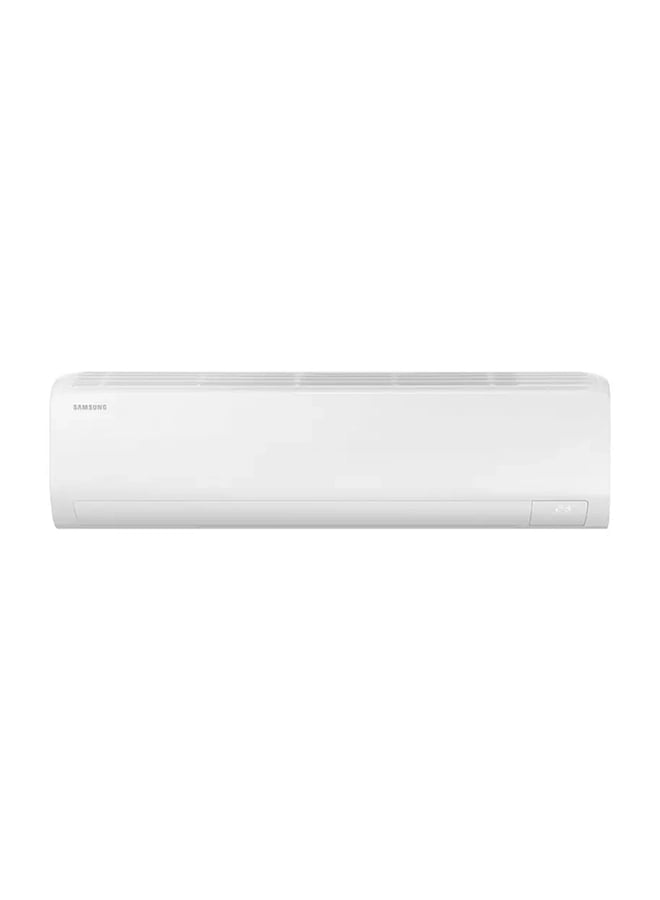 Samsung Split  AC  17000 BTU Wifi AR18DVFZAWK/MG - Image 1