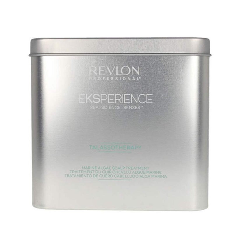 Revlon منتج عناية شخصية 400 جم