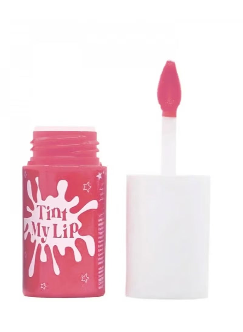 MAKE OVER 22 Make Over My Lip Tint 22 - Coral 4g - Image 2
