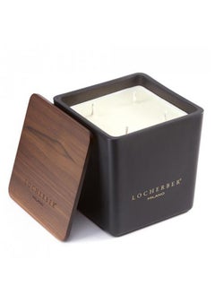 Bourbon Vanilla Scented Candle 1600 g - pzsku/Z5ED4FC4FFF0679999285Z/45/_/1740731837/546d97a0-f07a-43b8-b439-37884bd3894c