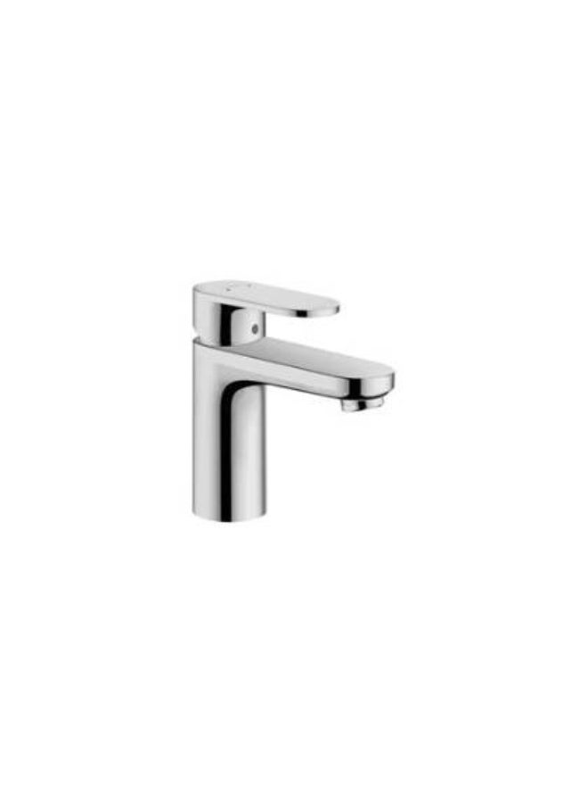 Hansgrohe Vernis Blend Basin Faucet  – 71559000 - Image 1