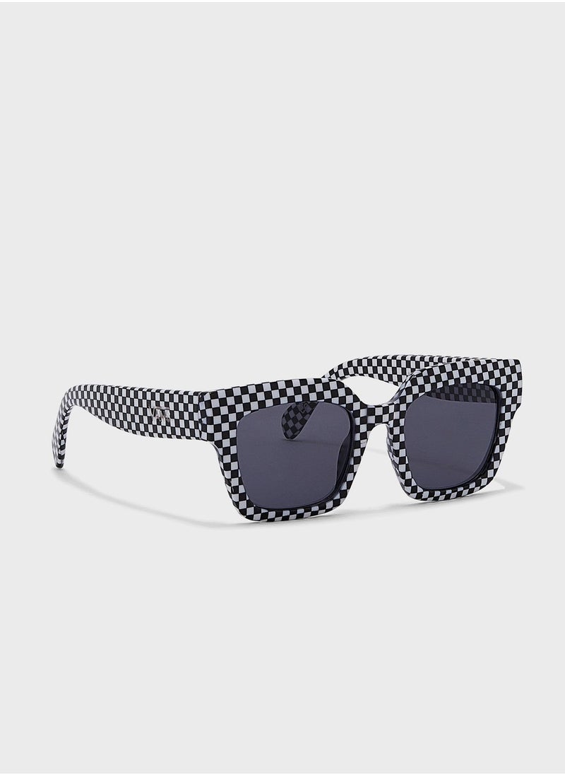 VANS Belden Sunglasses  - Image 1