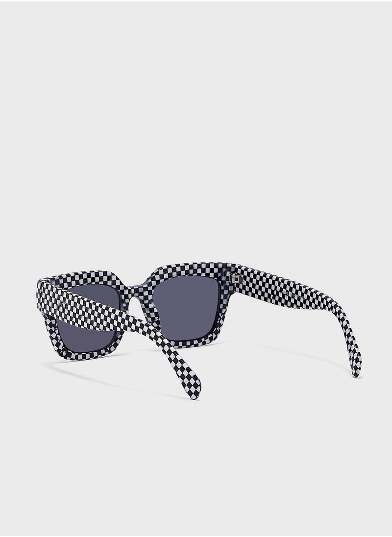 VANS Belden Sunglasses  - Image 2