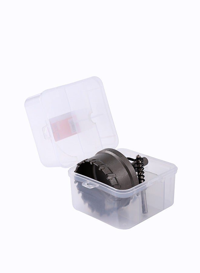 BMB tools Hole Saw - 70mm - Image 1