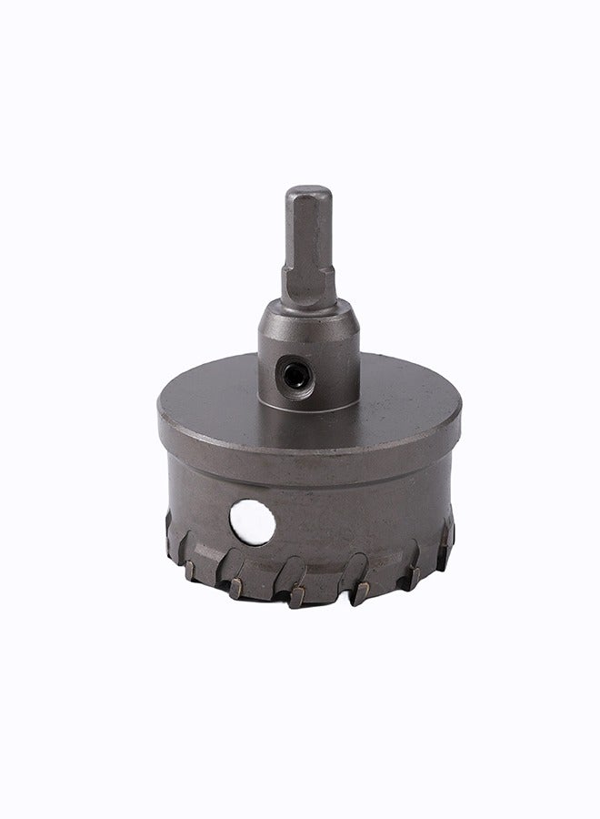 BMB tools Hole Saw - 70mm - Image 3